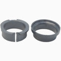Por 8100 Pressure Roller BushingFor Ricoh Aficio Pro 8100 8110 8120 8200 8210 8220