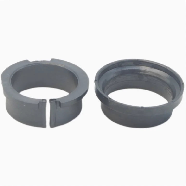 Por 8100 Pressure Roller BushingFor Ricoh Aficio Pro 8100 8110 8120 8200 8210 8220