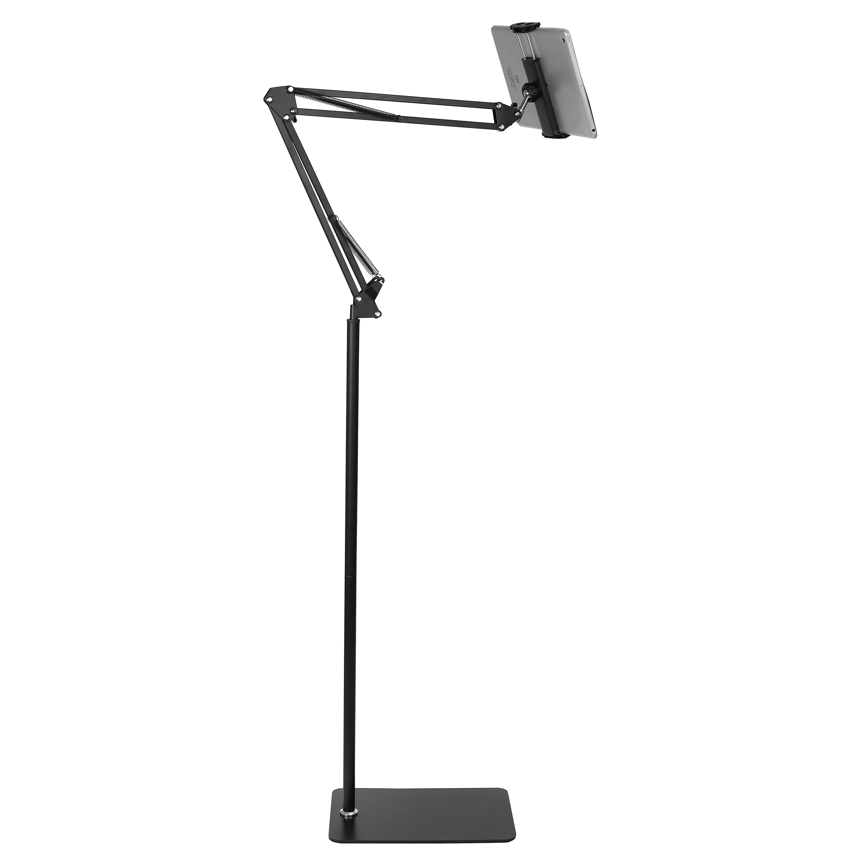 Wholesale Flexible Cell Phone Stand Low MOQ-Universal Holder for All Sizes Phones IPads Tablets and More
