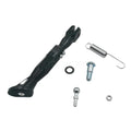 Blade GT PLUS Electric Scooter Kick Stand Leg Skateboard Parts Accessories