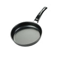 Wholesaler Kitchen Cooking Sauce Pan Cookware Milk Pot 14cm/16cm/18cm Small Frying Pan Mini Non-Stick Egg Fry Pan Omelet Skillet