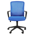 Great Quality Hot Selling China Manufacturers Cheap Staff Computer Desk Swivel Mesh Office Chairs