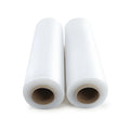 Xcellent Wholesale Price Single Side/double Side DTF Film 30cm 33 cm 60cm A3 A4 Size Film Roll for Direct DTF Printing