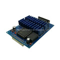 Goss M40 M45 SSC Single Format Single Multiple Printing Part T165 Electric Board
