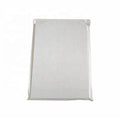 Vacuum Insulation Panel VIP Core Materials Fiber Glass for Refrigerator Thermal Heating Insulation