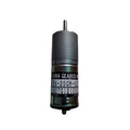 1 Piece Ink Key Motor for Mitsubishi Offset Printing Machine