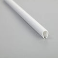 U Shape Plastic Price  Plastic Strip Label Holder