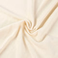 22009-Eco-Friendly 55% Hemp 45% Wool Knit Single Jersey Fabric for Garment