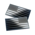 Hot Deals on Custom 3D Metal Auto Car Logo Chrome Emblems Stainless Steel Aluminum Alloy Brass Painted Model for Cars