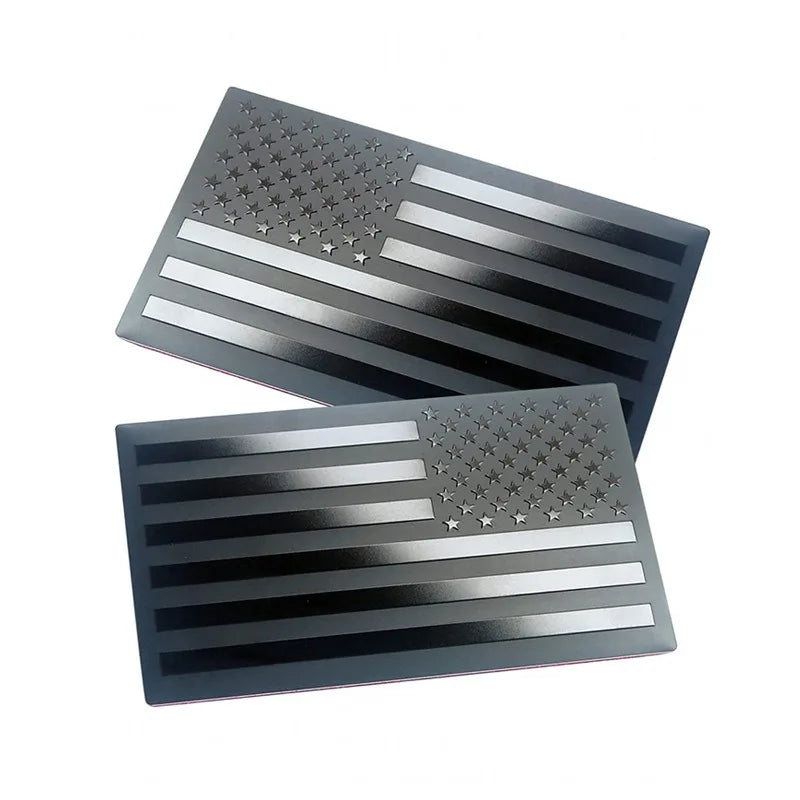 Hot Deals on Custom 3D Metal Auto Car Logo Chrome Emblems Stainless Steel Aluminum Alloy Brass Painted Model for Cars