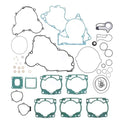 Centauro Engine Gasket Kit for KTM EXC 250 17-23 Motorcycles