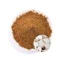 CE Certified Premium Radix Angelicae Dahuricae Extract Powder High Bioavailability 98% Custom OEM ODM ISO Certified Adult