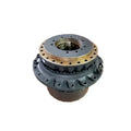 207-27-00150 Excavator PC340-6K PC340NLC-6K Final Drive Without Motor PC340NLC-6K Travel Gearbox