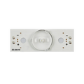 PROFESSIONAL Factory Custom Can Cut LED TV Backlight 3V 2w Universal Single TV Backlight Strip