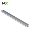 Transfer Belt Cleaning Blade for Konica Minolta Bizhub C224 C284 C364 C454 C554 Good Quality Durable Blade