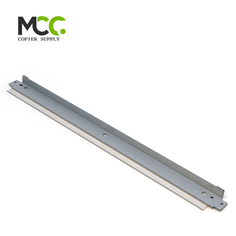 Transfer Belt Cleaning Blade for Konica Minolta Bizhub C224 C284 C364 C454 C554 Good Quality Durable Blade