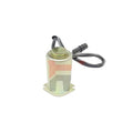 Excavator Parts E312 E320 E320B Hydraulic Pump Solenoid Valve 4I-5674 5I-5674