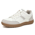High Quality Men's Casual Sports Shoes for Outdoor Comfortable Walking Shoes for Sneakers Shoes