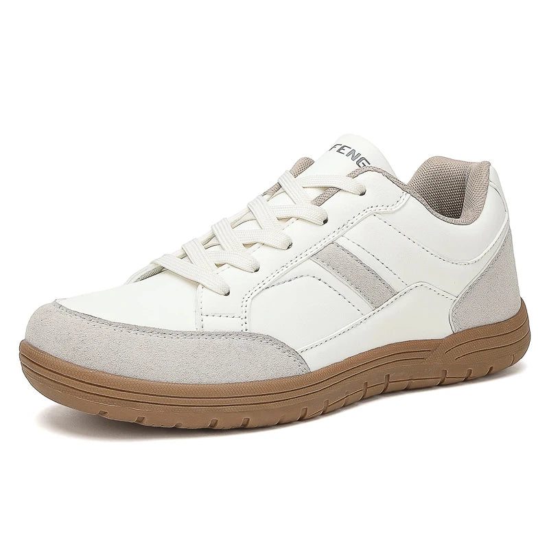 High Quality Men's Casual Sports Shoes for Outdoor Comfortable Walking Shoes for Sneakers Shoes