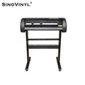 721 1351 USB Driver Artcut Software Cut Print Graphic Sign Vinyl Auto Cutter Plotter China Cheap Cutting Plotter