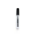 Special Eyelash Raincoat for Eyelashes Eyelash Extension Durable and Firm  Waterproof Styling Liquid