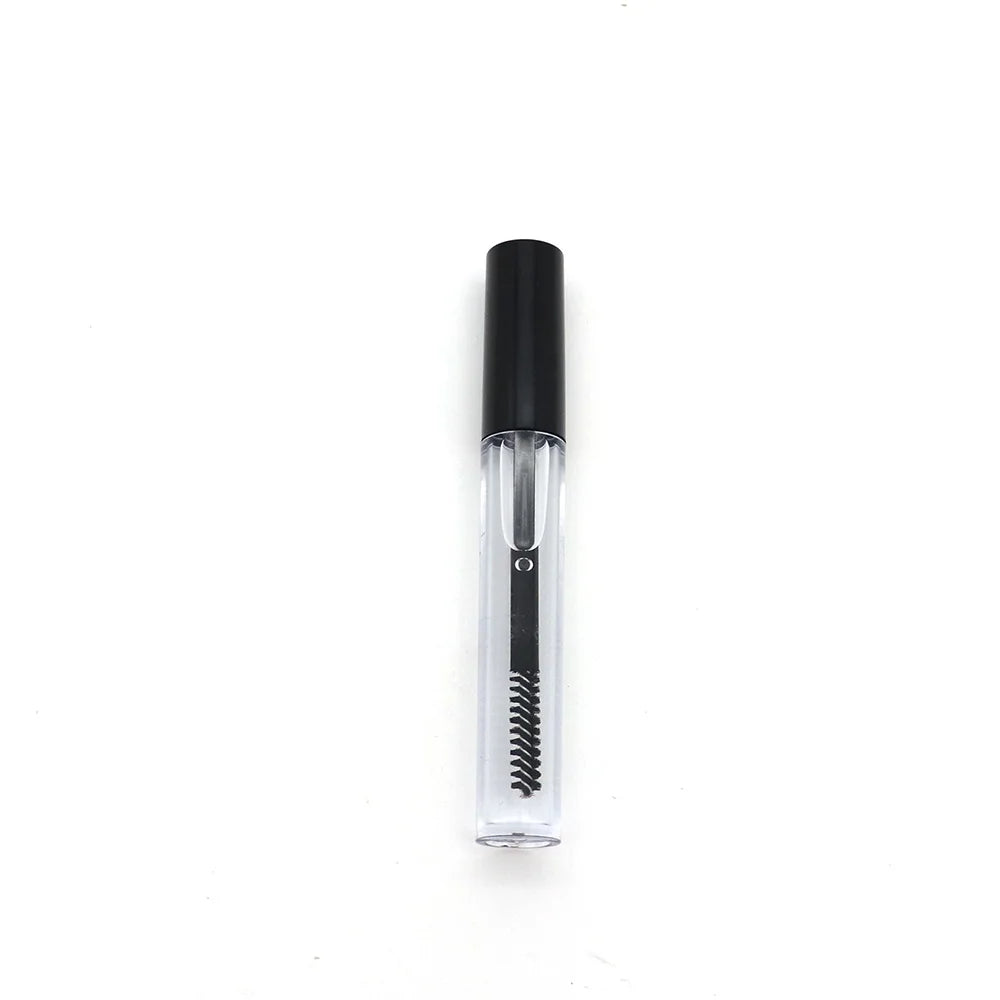 Special Eyelash Raincoat for Eyelashes Eyelash Extension Durable and Firm  Waterproof Styling Liquid