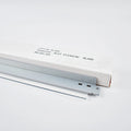 Factory Wholesale BHC203 Transfer Belt Cleaning Blade for Konica minolta Bizhub C200 C203 C253 C353 Copier Accessories