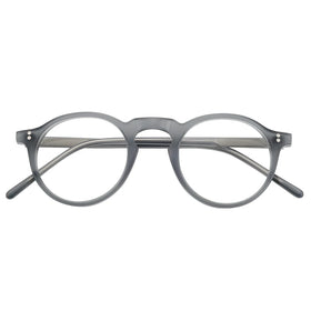 Mazzucchelli Women Men Acetate Eye Wear Glasses Spectacles Eyeglasses Frames