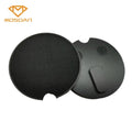 3 Inch Redi Lock Backer Pad Adapter Holder for Resin Polishing Pucks