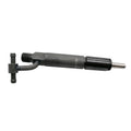 4D95L 4D95S 6D95 6D95L S6D95L SA6D95L Injector 6207-11-3100 6207-11-3110 6207113100 for Komatsu Engine Repair Parts