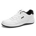 Hot Selling Good Quality Comfortable Mens Sports Shoes Men'S Casual Shoes