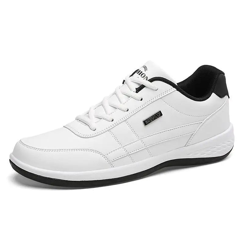 Hot Selling Good Quality Comfortable Mens Sports Shoes Men'S Casual Shoes