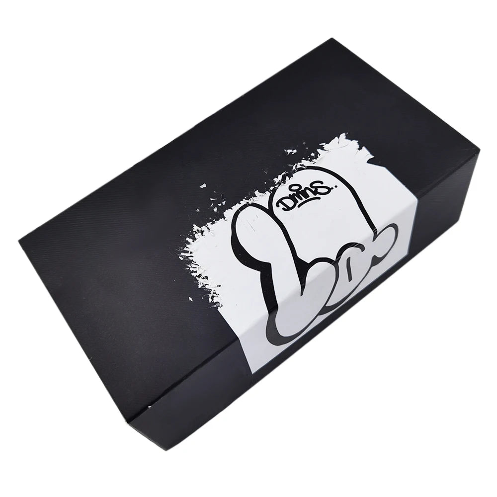 High Quality Customized Vinyl Eggshell Adhesive Stickers Scratch-proof Anti-Counterfeit Waterproof for Mobile Phone Camera