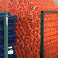 YB CB-20 20G MIDDLE  Non Woven Fusible Interlining