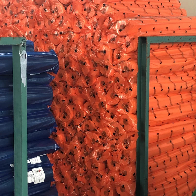 YB CB-20 20G MIDDLE  Non Woven Fusible Interlining