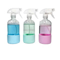 Multipurpose Detergent Nanotechnology multipurpose Foam Cleanerall Purpose Cleaner Tablet