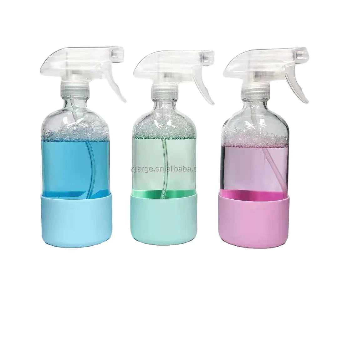 Multipurpose Detergent Nanotechnology multipurpose Foam Cleanerall Purpose Cleaner Tablet