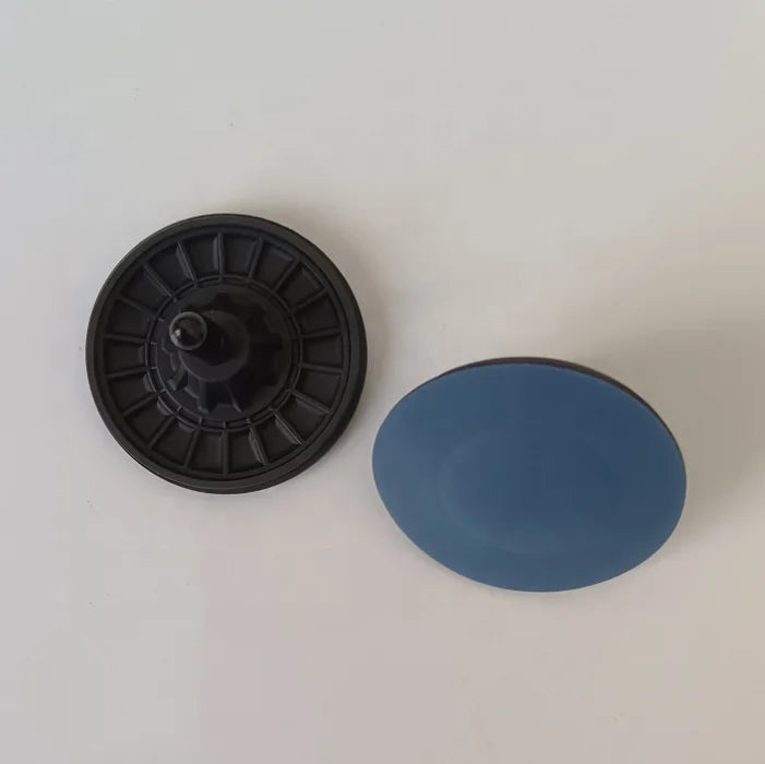 KNF CEMS Diaphragm Vacuum Pump Spare Parts Type N86KNEN86KTE Valve Plug