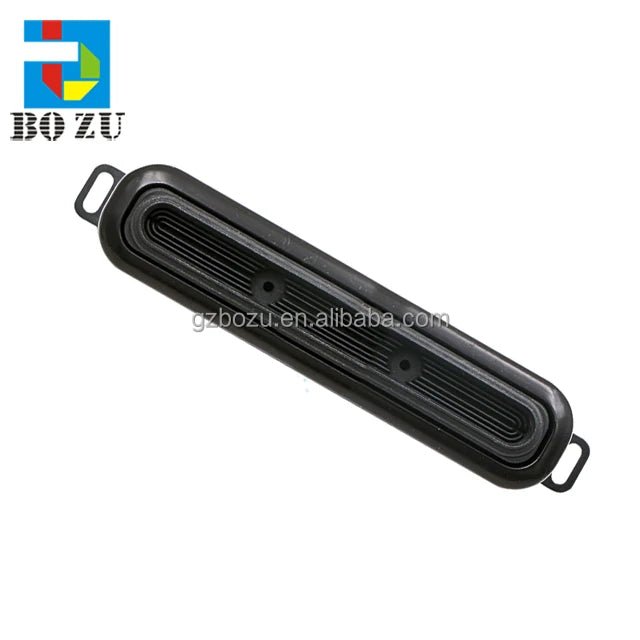 Konica 1024i Print Head UV Base KM 1024/512/512i Cap Top Moisturizing Pad for JHF MYJET FLORA Printer/km 512 512i Print Head Pad