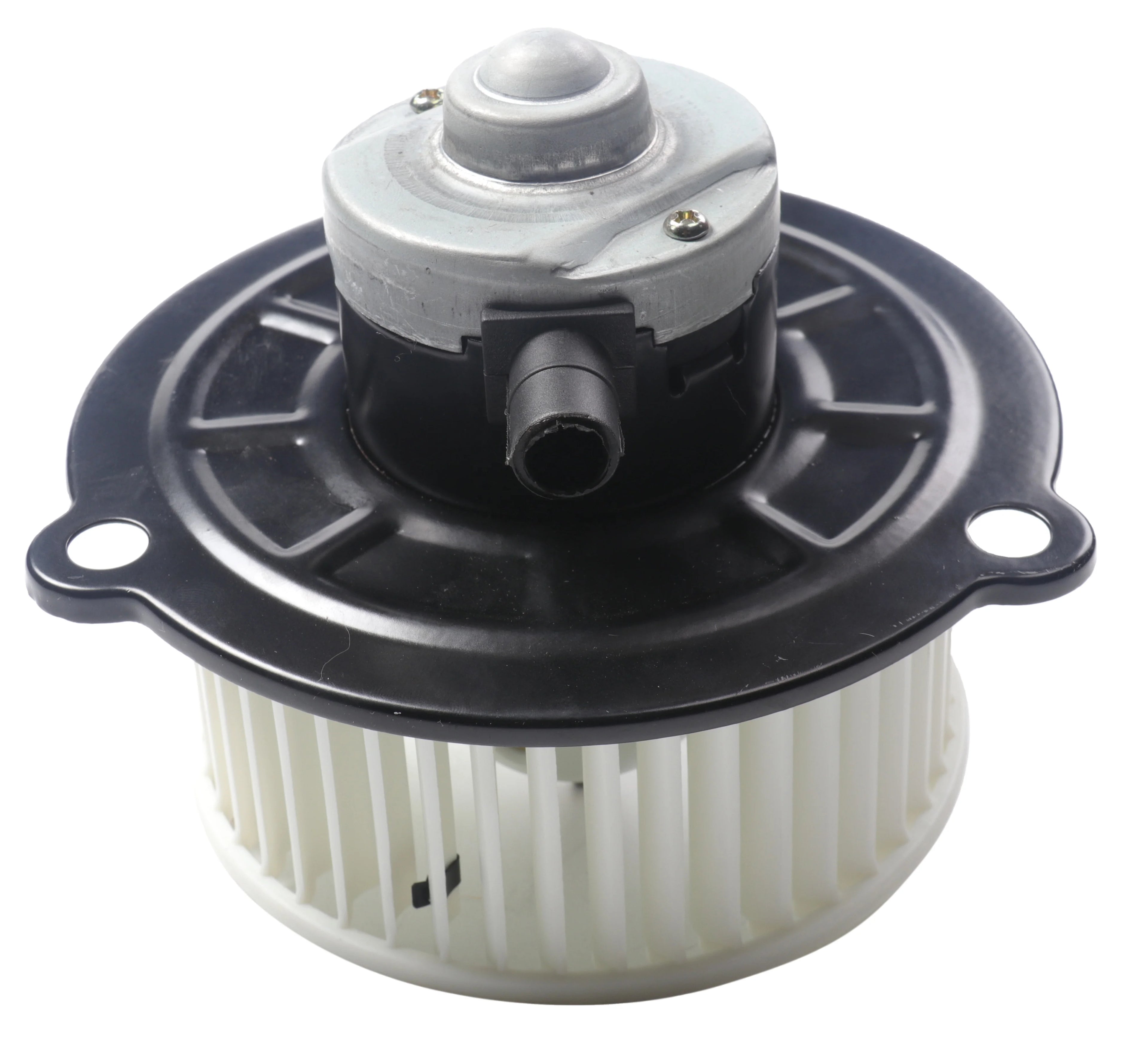 High-Quality 195-911-4660 1959114660 BLOWER MOTOR Excavator Part for D85C D155C D275A D375A D475A