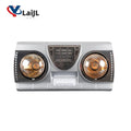 Modern Design China Ceiling Air Heater for Bathroom Various Models Portable Installation with Wall-Mounted Controller