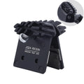 J02A MTB Disc Brake Pad Resin SLX Deore XT XTR M8000 Road Bicycle Oil Disc Brake Pad BB5M355 Bicycle Parts