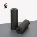 Muscle Relax Arm Foot Back Massage Mini Fascia Roller High Density Durable EPP Foam Roller