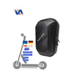 New Image Universal Electric Scooter EVA Hard Shell Bags Waterproof Reflective Electric Scooter Storage Bag 2L 3L Scooter Bag