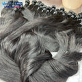 Malaysian Indian Straight Cuticle Hair Weave Bundles  100% 10A Brazilian Virgin Can Buy Long 34 36 38 Inch Peruvian Human Hair