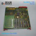 81.186.5435 00.781.2420 RGP2 PCB Main Board for SM74 PM74 SM52 Offset Printing Machine Spare Part