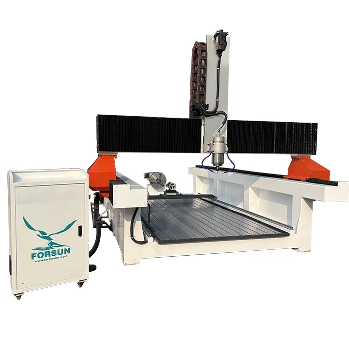 26%discount Lotustep FK30 3Axis Convex Cameo 4 Axis 3D Desktop Mini CNC Jade Stone Carving Machine