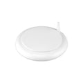 Resun Air Diffuser Stone Round Shape Aquarium Bubbler Nano Furnace Flue Round Air Stone Disk