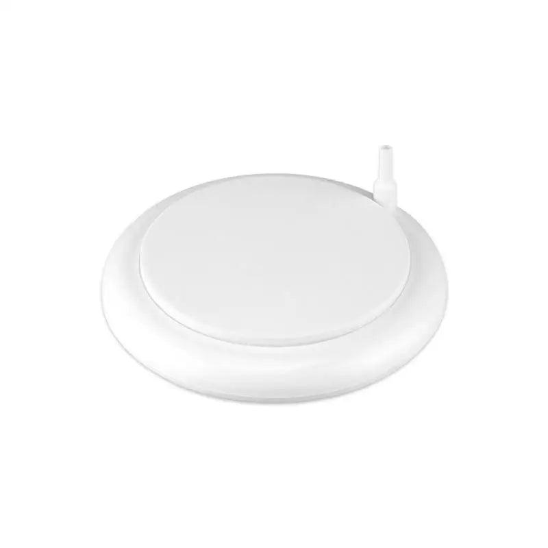 Resun Air Diffuser Stone Round Shape Aquarium Bubbler Nano Furnace Flue Round Air Stone Disk
