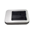 DTG Printer DTF Printer RIP 10.3  RIP Software With Lock Key Dongle for Epson L805 L800 R1390 L1800 R2000 4880 7880 XP-15000